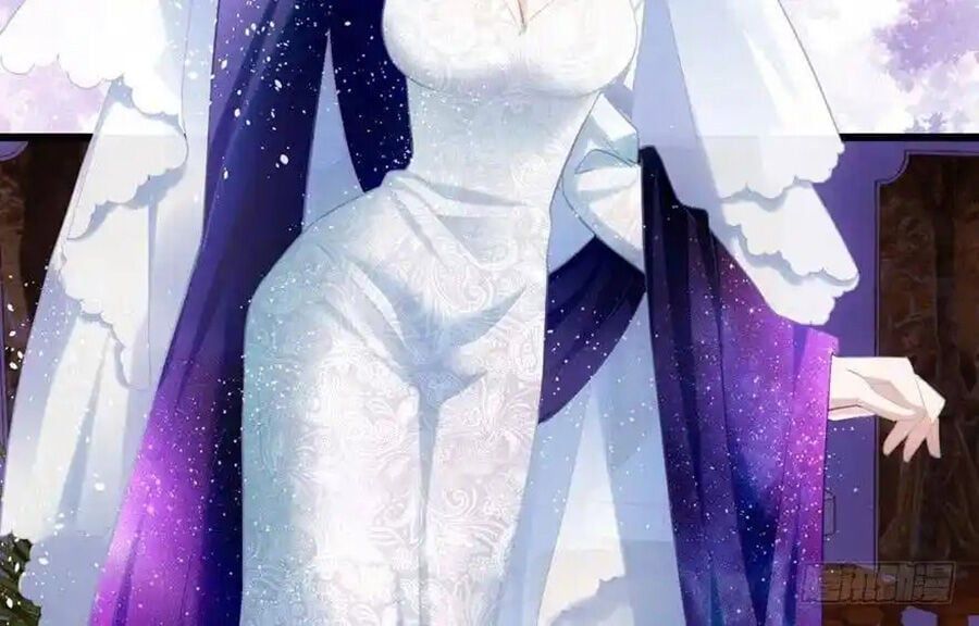 đọc truyện Tôi Không Phải Nữ Phụ Ác Độc Chương 98 ảnh 6 tại Thiên Thai Truyện