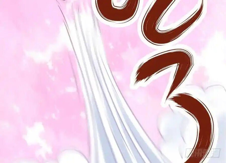 đọc truyện Tôi Không Phải Nữ Phụ Ác Độc Chương 98 ảnh 42 tại Thiên Thai Truyện