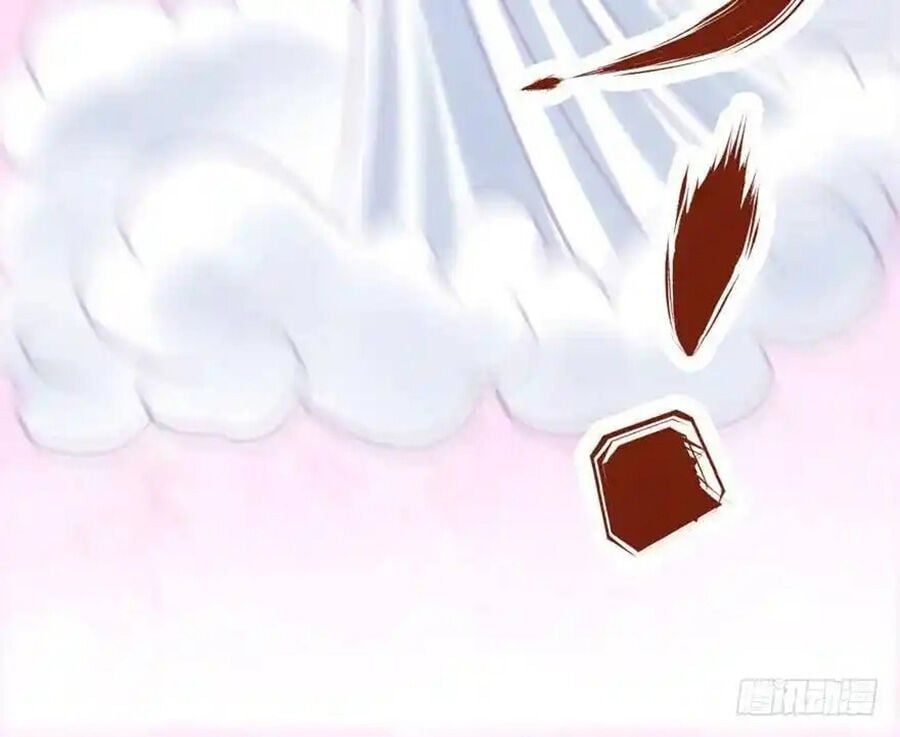 đọc truyện Tôi Không Phải Nữ Phụ Ác Độc Chương 98 ảnh 43 tại Thiên Thai Truyện