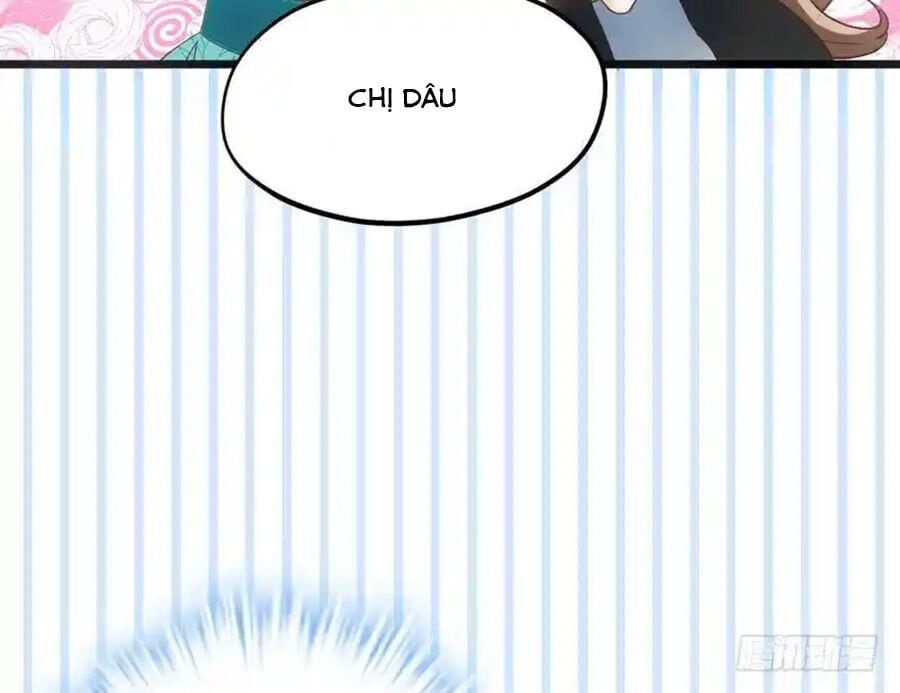 đọc truyện Tôi Không Phải Nữ Phụ Ác Độc Chương 98 ảnh 46 tại Thiên Thai Truyện