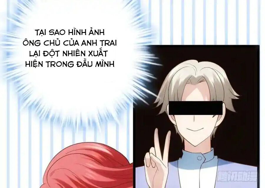 đọc truyện Tôi Không Phải Nữ Phụ Ác Độc Chương 98 ảnh 47 tại Thiên Thai Truyện