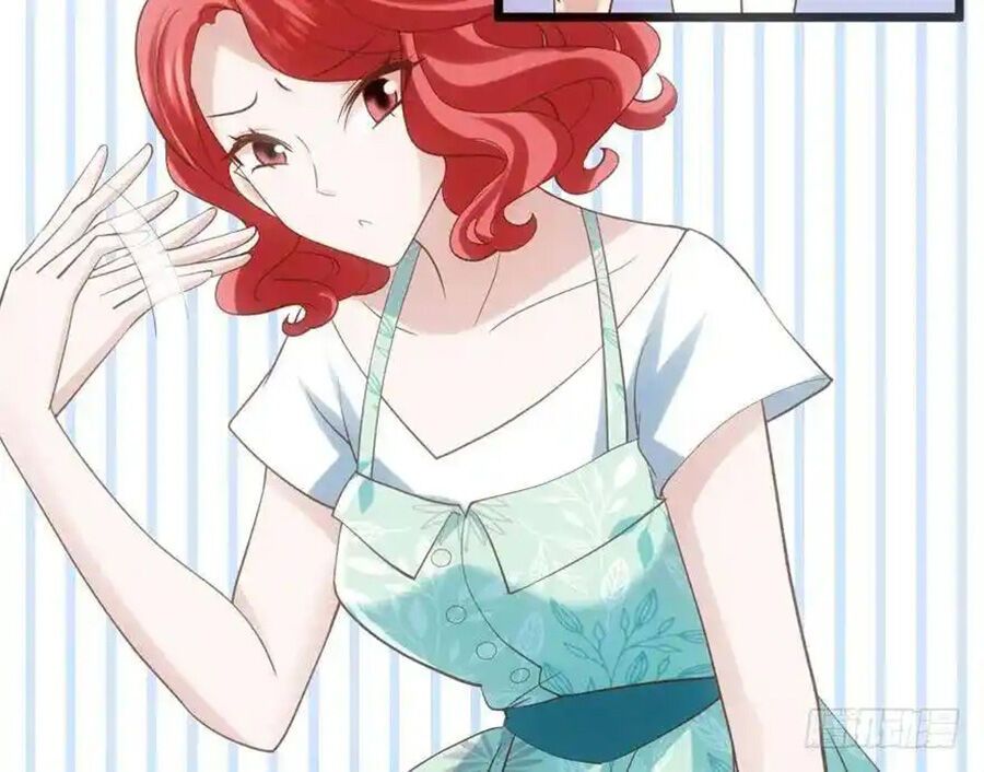 đọc truyện Tôi Không Phải Nữ Phụ Ác Độc Chương 98 ảnh 48 tại Thiên Thai Truyện