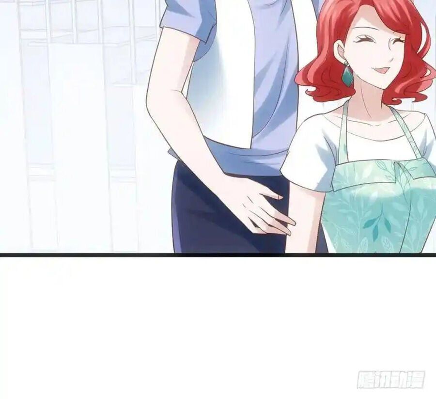 đọc truyện Tôi Không Phải Nữ Phụ Ác Độc Chương 98 ảnh 50 tại Thiên Thai Truyện