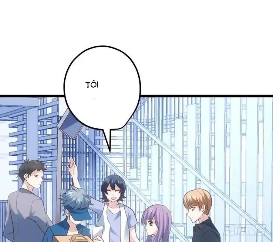 đọc truyện Tôi Không Phải Nữ Phụ Ác Độc Chương 98 ảnh 51 tại Thiên Thai Truyện