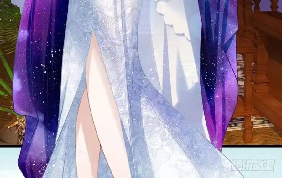 đọc truyện Tôi Không Phải Nữ Phụ Ác Độc Chương 98 ảnh 7 tại Thiên Thai Truyện