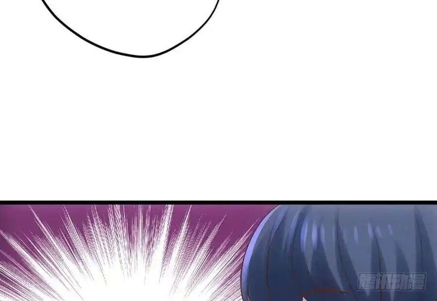 đọc truyện Tôi Không Phải Nữ Phụ Ác Độc Chương 98 ảnh 53 tại Thiên Thai Truyện