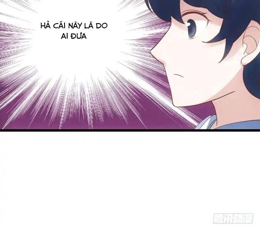 đọc truyện Tôi Không Phải Nữ Phụ Ác Độc Chương 98 ảnh 54 tại Thiên Thai Truyện