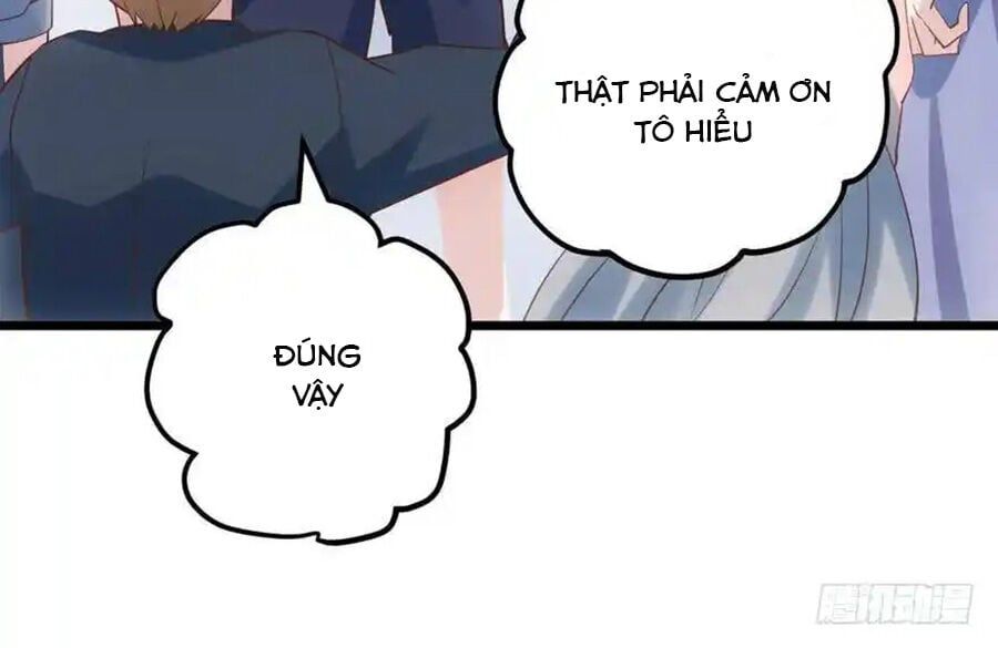 đọc truyện Tôi Không Phải Nữ Phụ Ác Độc Chương 98 ảnh 57 tại Thiên Thai Truyện