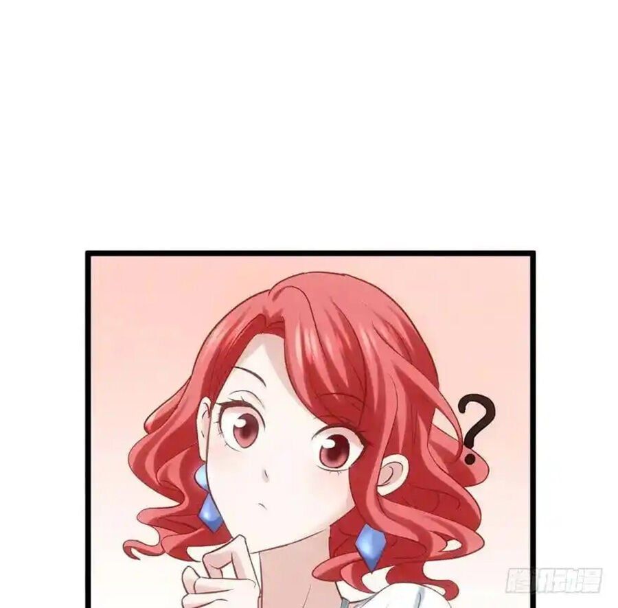 đọc truyện Tôi Không Phải Nữ Phụ Ác Độc Chương 98 ảnh 58 tại Thiên Thai Truyện