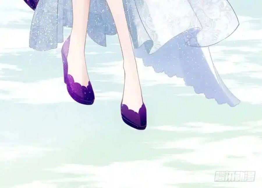 đọc truyện Tôi Không Phải Nữ Phụ Ác Độc Chương 98 ảnh 8 tại Thiên Thai Truyện