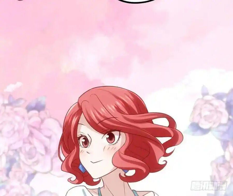 đọc truyện Tôi Không Phải Nữ Phụ Ác Độc Chương 98 ảnh 62 tại Thiên Thai Truyện