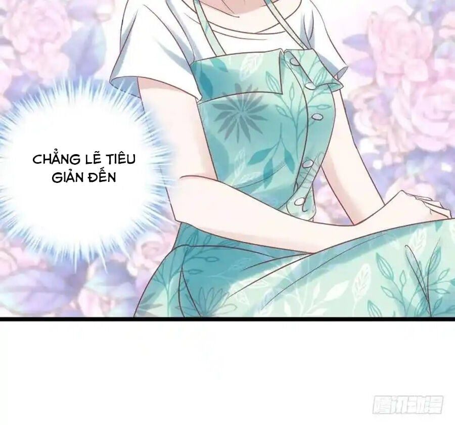 đọc truyện Tôi Không Phải Nữ Phụ Ác Độc Chương 98 ảnh 63 tại Thiên Thai Truyện