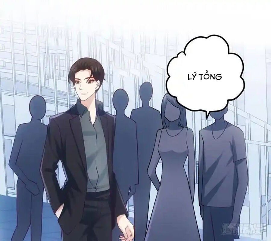 đọc truyện Tôi Không Phải Nữ Phụ Ác Độc Chương 98 ảnh 64 tại Thiên Thai Truyện