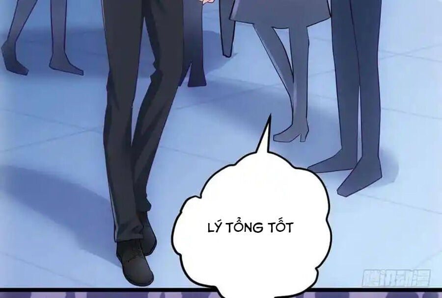 đọc truyện Tôi Không Phải Nữ Phụ Ác Độc Chương 98 ảnh 65 tại Thiên Thai Truyện