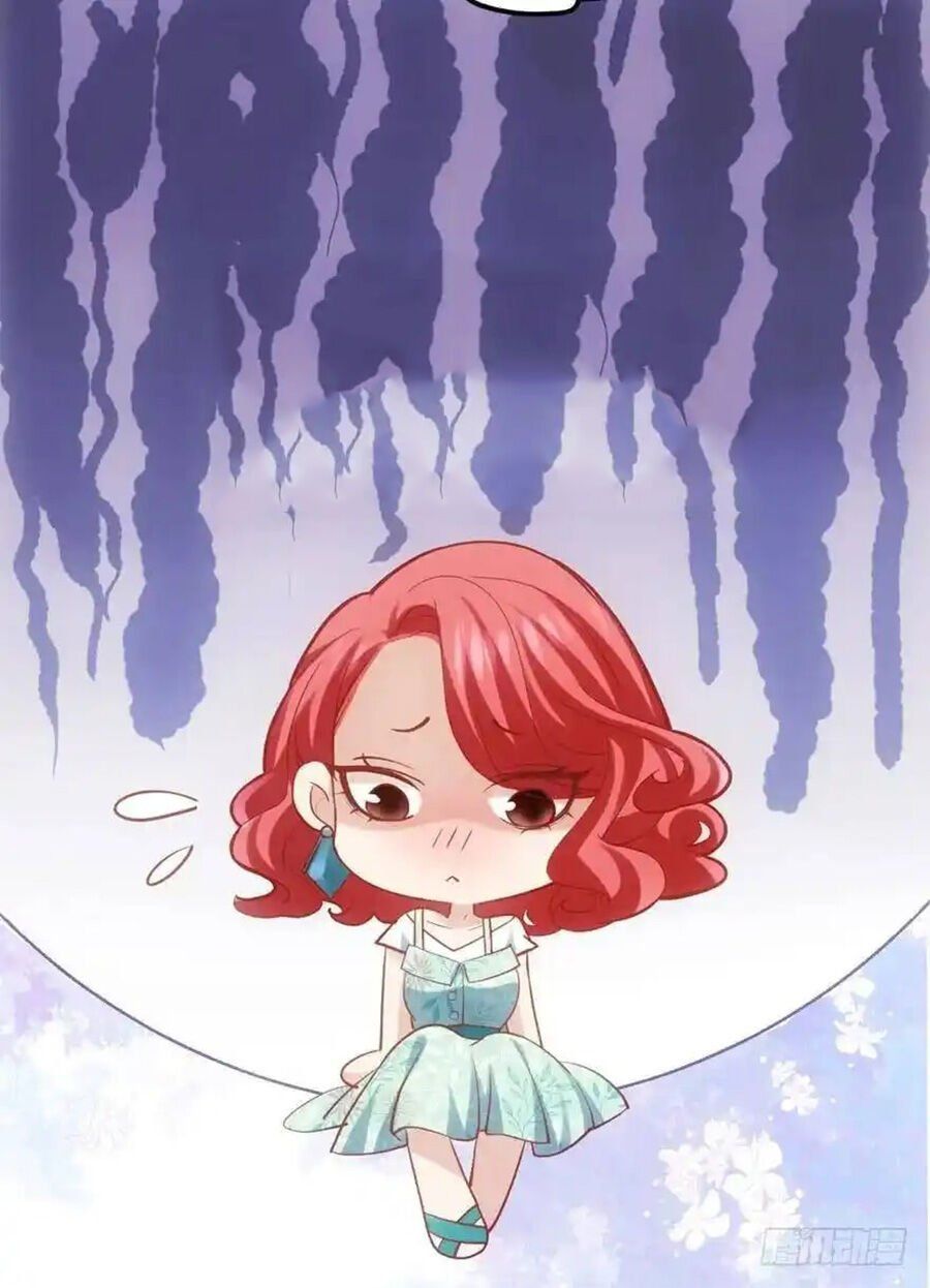 đọc truyện Tôi Không Phải Nữ Phụ Ác Độc Chương 98 ảnh 66 tại Thiên Thai Truyện