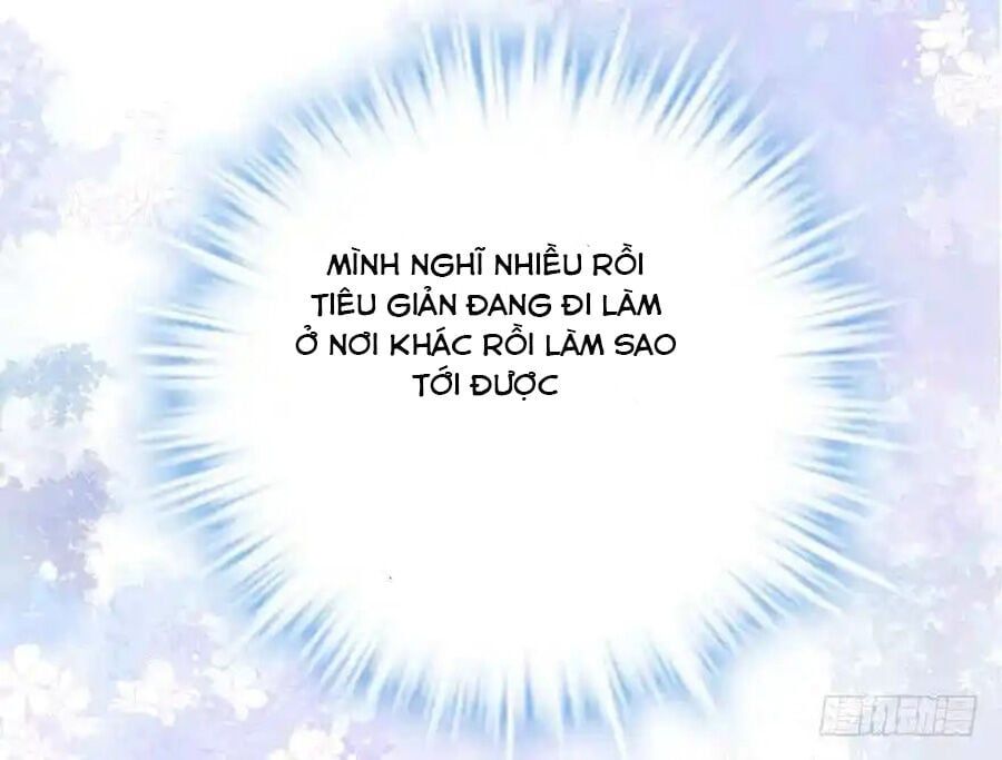 đọc truyện Tôi Không Phải Nữ Phụ Ác Độc Chương 98 ảnh 67 tại Thiên Thai Truyện