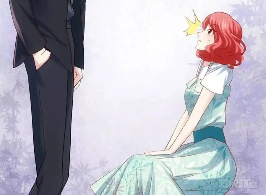 đọc truyện Tôi Không Phải Nữ Phụ Ác Độc Chương 98 ảnh 69 tại Thiên Thai Truyện