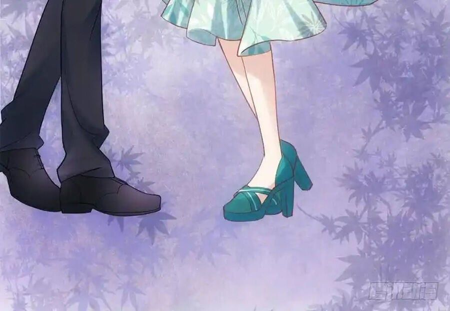 đọc truyện Tôi Không Phải Nữ Phụ Ác Độc Chương 98 ảnh 70 tại Thiên Thai Truyện