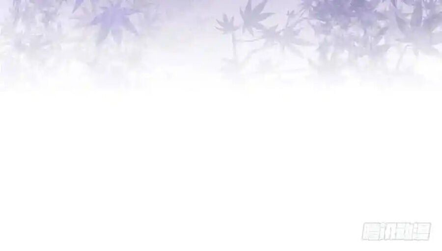 đọc truyện Tôi Không Phải Nữ Phụ Ác Độc Chương 98 ảnh 71 tại Thiên Thai Truyện