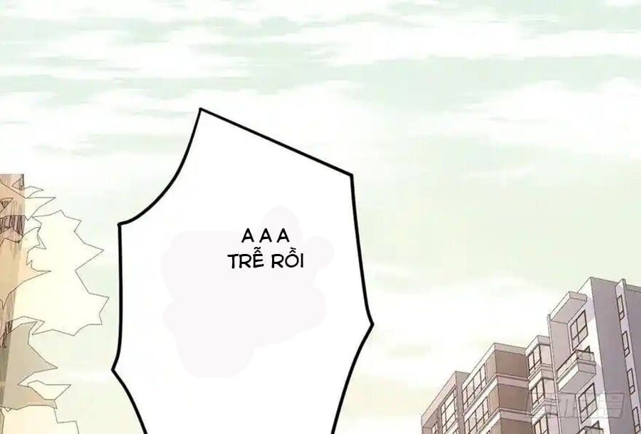 đọc truyện Tôi Không Phải Nữ Phụ Ác Độc Chương 98 ảnh 9 tại Thiên Thai Truyện