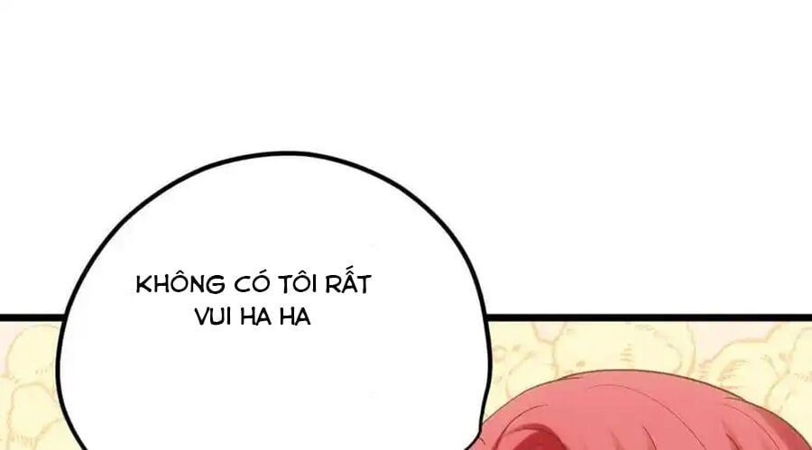 đọc truyện Tôi Không Phải Nữ Phụ Ác Độc Chương 98 ảnh 72 tại Thiên Thai Truyện