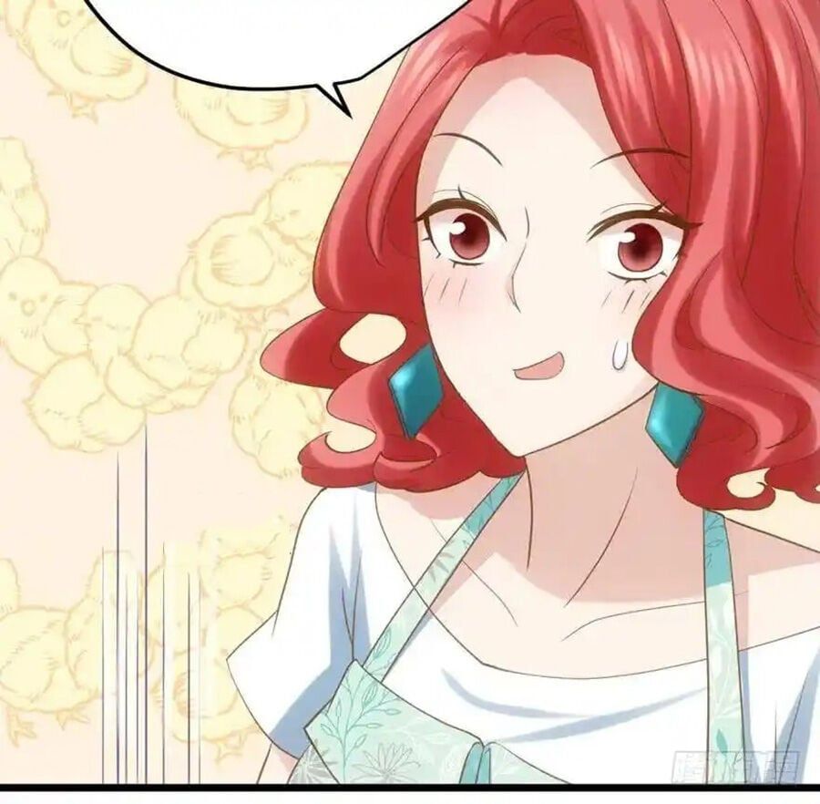 đọc truyện Tôi Không Phải Nữ Phụ Ác Độc Chương 98 ảnh 73 tại Thiên Thai Truyện