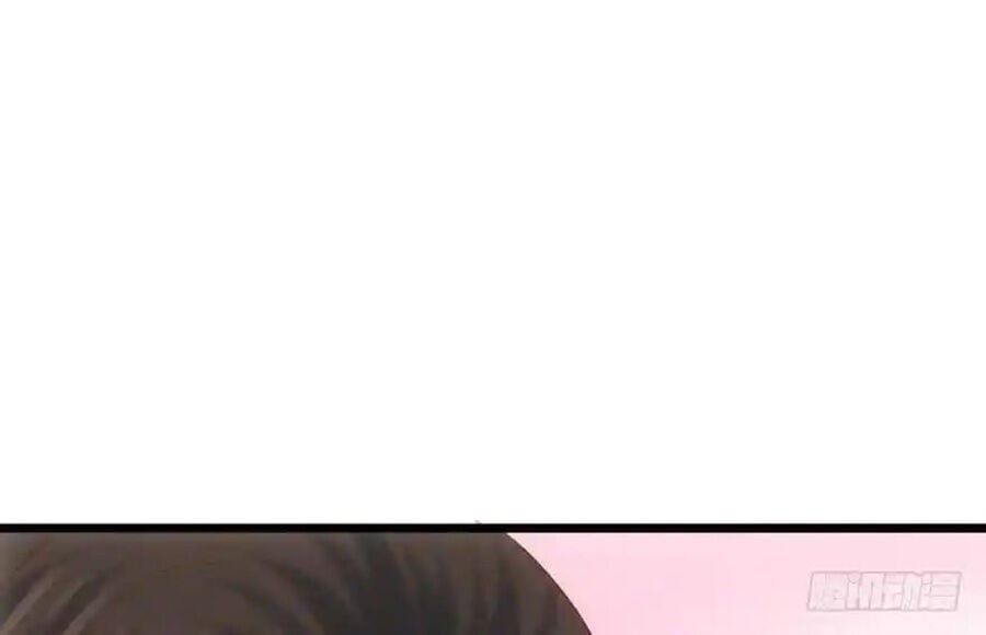 đọc truyện Tôi Không Phải Nữ Phụ Ác Độc Chương 98 ảnh 74 tại Thiên Thai Truyện