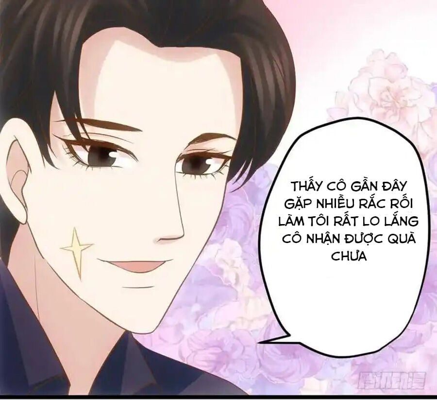 đọc truyện Tôi Không Phải Nữ Phụ Ác Độc Chương 98 ảnh 75 tại Thiên Thai Truyện