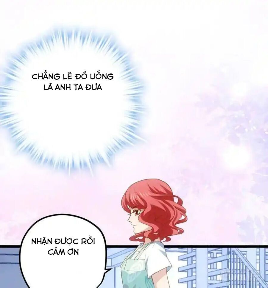 đọc truyện Tôi Không Phải Nữ Phụ Ác Độc Chương 98 ảnh 76 tại Thiên Thai Truyện