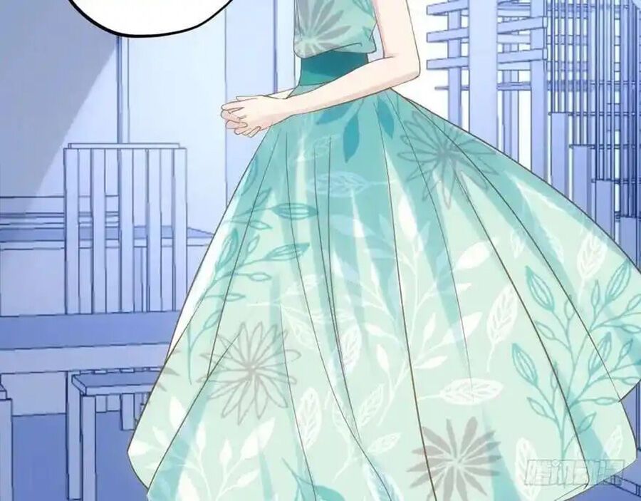 đọc truyện Tôi Không Phải Nữ Phụ Ác Độc Chương 98 ảnh 77 tại Thiên Thai Truyện