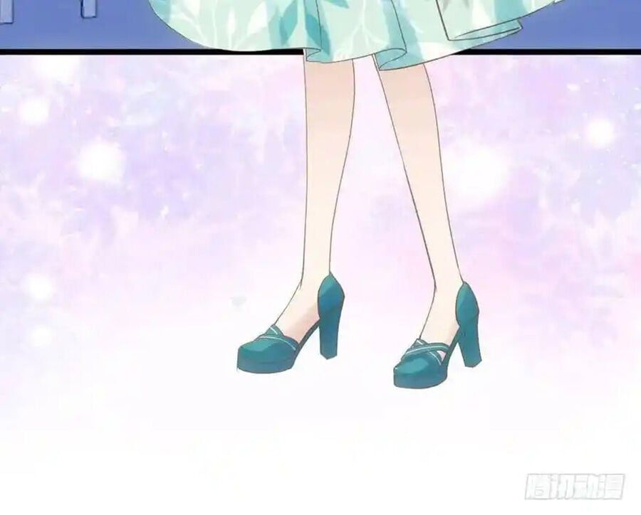 đọc truyện Tôi Không Phải Nữ Phụ Ác Độc Chương 98 ảnh 78 tại Thiên Thai Truyện