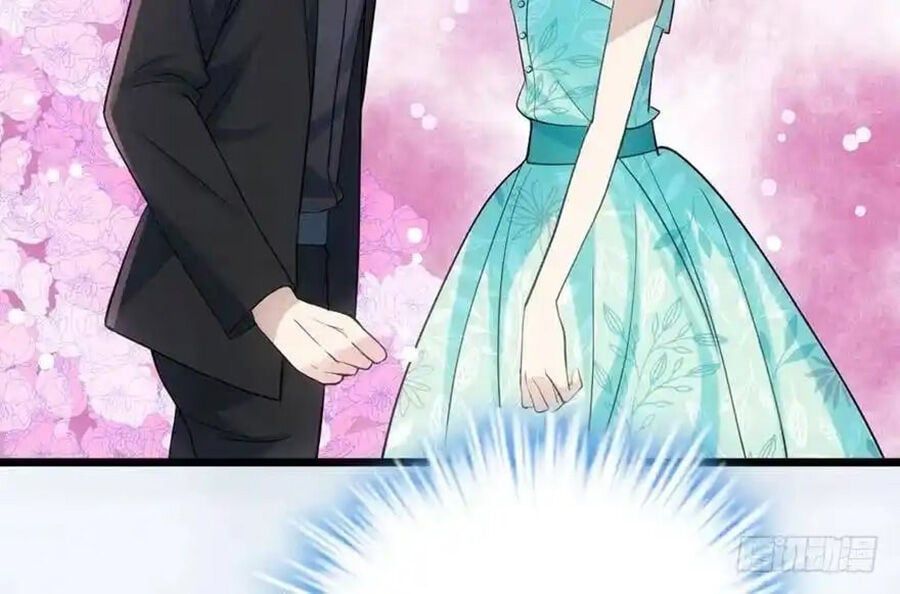 đọc truyện Tôi Không Phải Nữ Phụ Ác Độc Chương 98 ảnh 80 tại Thiên Thai Truyện