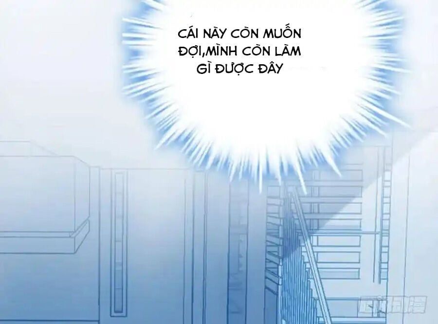 đọc truyện Tôi Không Phải Nữ Phụ Ác Độc Chương 98 ảnh 81 tại Thiên Thai Truyện