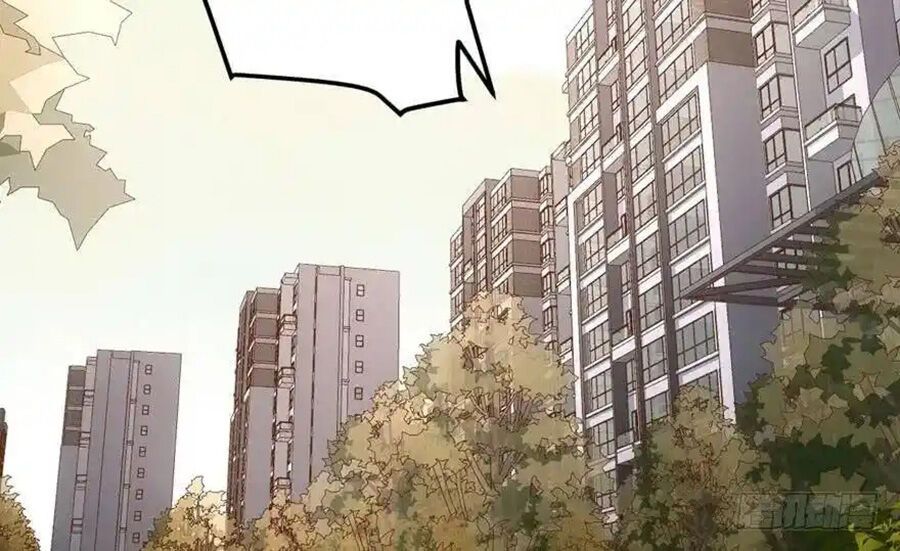 đọc truyện Tôi Không Phải Nữ Phụ Ác Độc Chương 98 ảnh 10 tại Thiên Thai Truyện