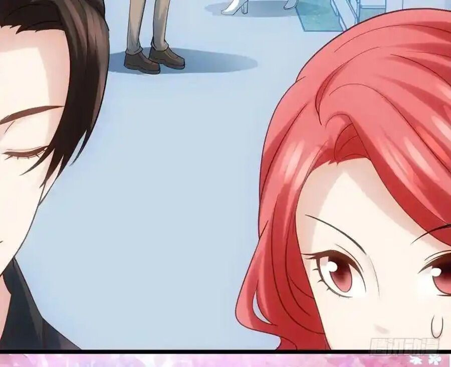 đọc truyện Tôi Không Phải Nữ Phụ Ác Độc Chương 98 ảnh 83 tại Thiên Thai Truyện