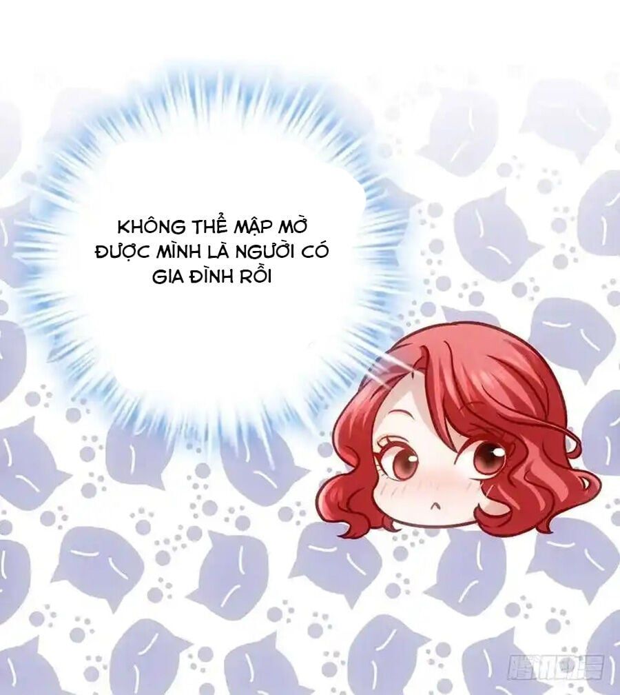 đọc truyện Tôi Không Phải Nữ Phụ Ác Độc Chương 98 ảnh 85 tại Thiên Thai Truyện