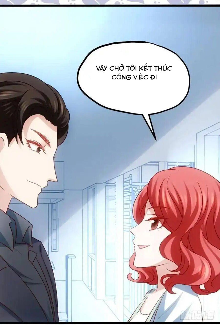 đọc truyện Tôi Không Phải Nữ Phụ Ác Độc Chương 98 ảnh 86 tại Thiên Thai Truyện