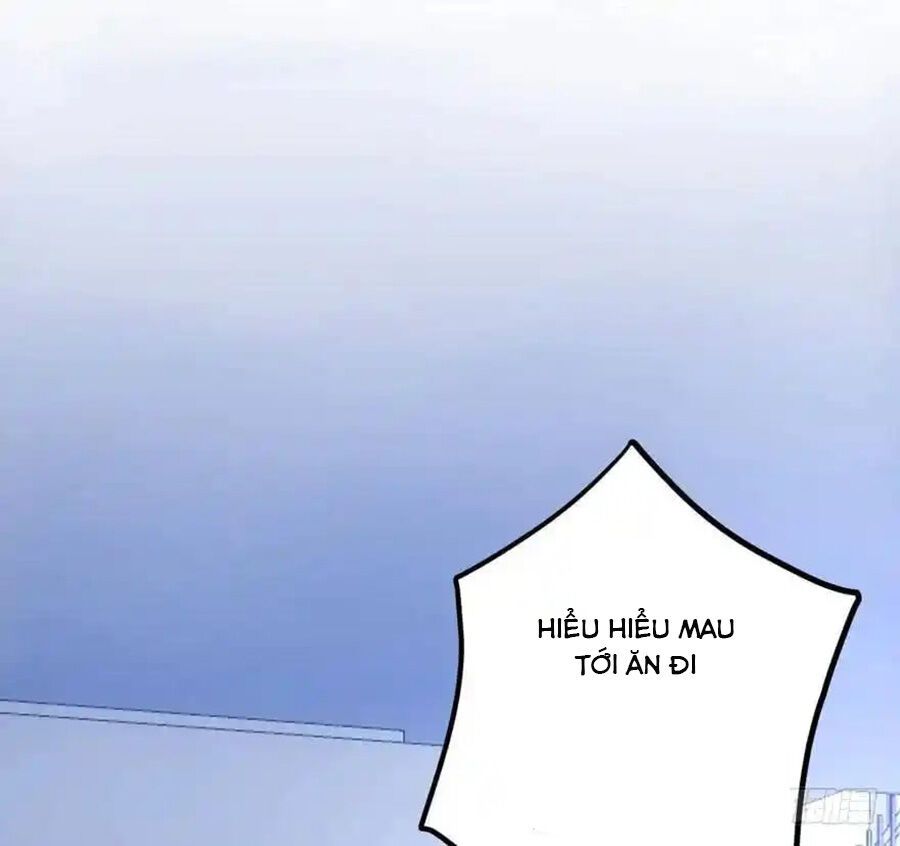 đọc truyện Tôi Không Phải Nữ Phụ Ác Độc Chương 98 ảnh 87 tại Thiên Thai Truyện