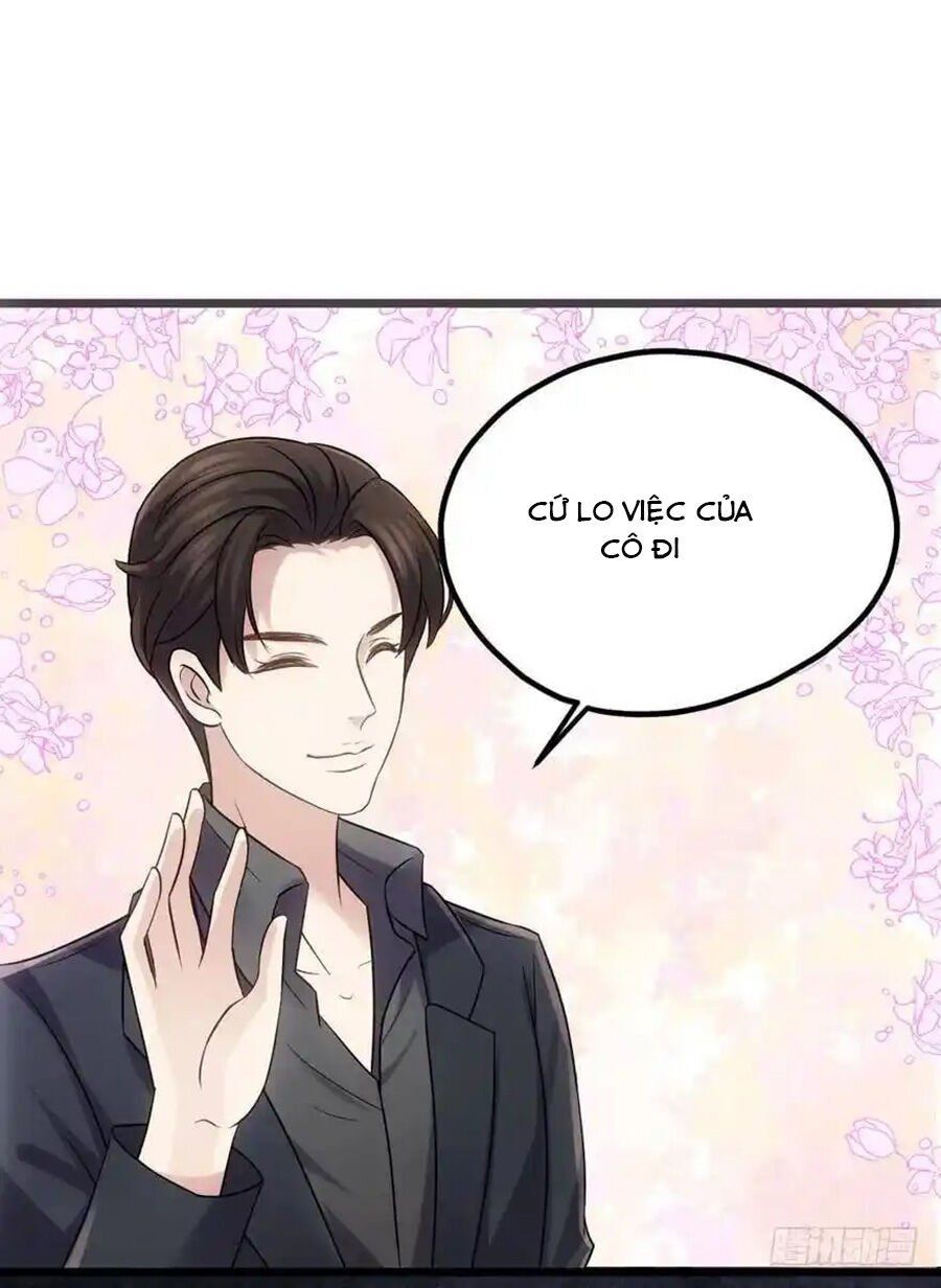 đọc truyện Tôi Không Phải Nữ Phụ Ác Độc Chương 98 ảnh 90 tại Thiên Thai Truyện