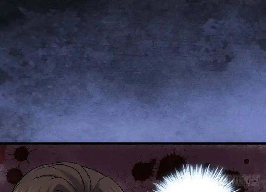 đọc truyện Tôi Không Phải Nữ Phụ Ác Độc Chương 98 ảnh 91 tại Thiên Thai Truyện