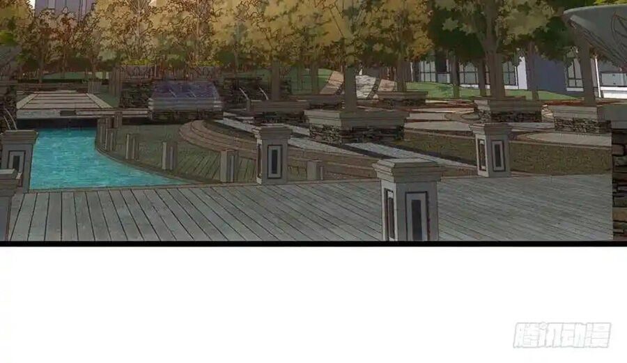 đọc truyện Tôi Không Phải Nữ Phụ Ác Độc Chương 98 ảnh 11 tại Thiên Thai Truyện