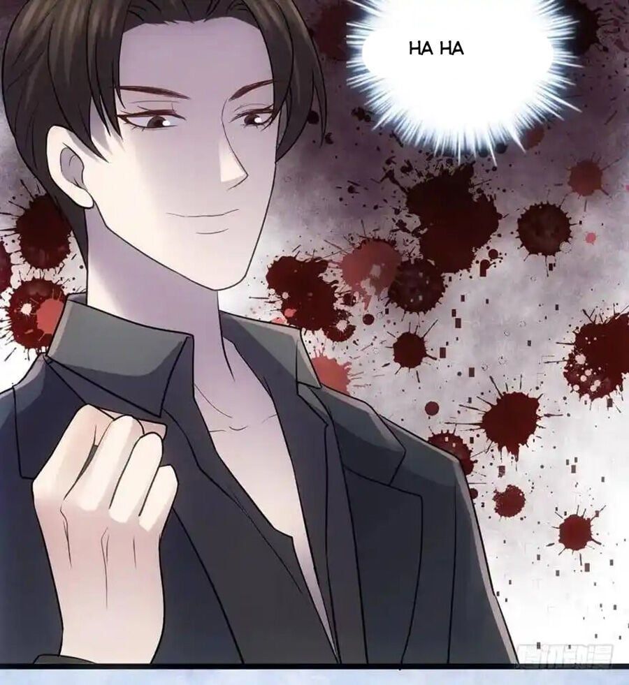 đọc truyện Tôi Không Phải Nữ Phụ Ác Độc Chương 98 ảnh 92 tại Thiên Thai Truyện