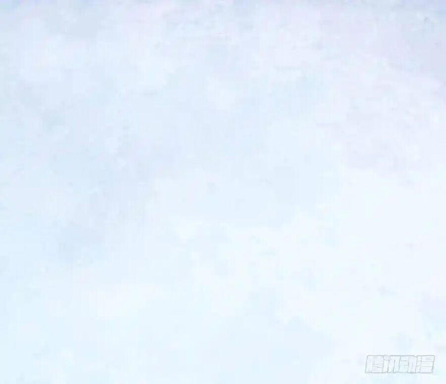 đọc truyện Tôi Không Phải Nữ Phụ Ác Độc Chương 98 ảnh 93 tại Thiên Thai Truyện