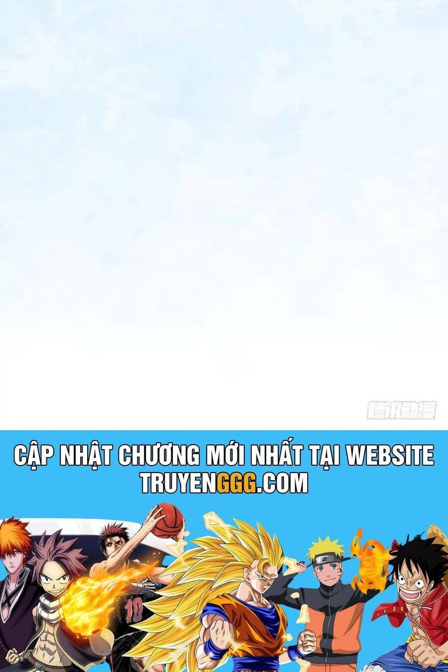 đọc truyện Tôi Không Phải Nữ Phụ Ác Độc Chương 98 ảnh 94 tại Thiên Thai Truyện