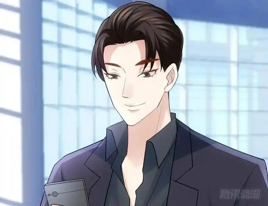 đọc truyện Tôi Không Phải Nữ Phụ Ác Độc Chương 99 ảnh 13 tại Thiên Thai Truyện