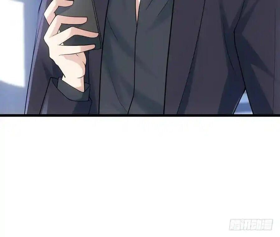 đọc truyện Tôi Không Phải Nữ Phụ Ác Độc Chương 99 ảnh 14 tại Thiên Thai Truyện