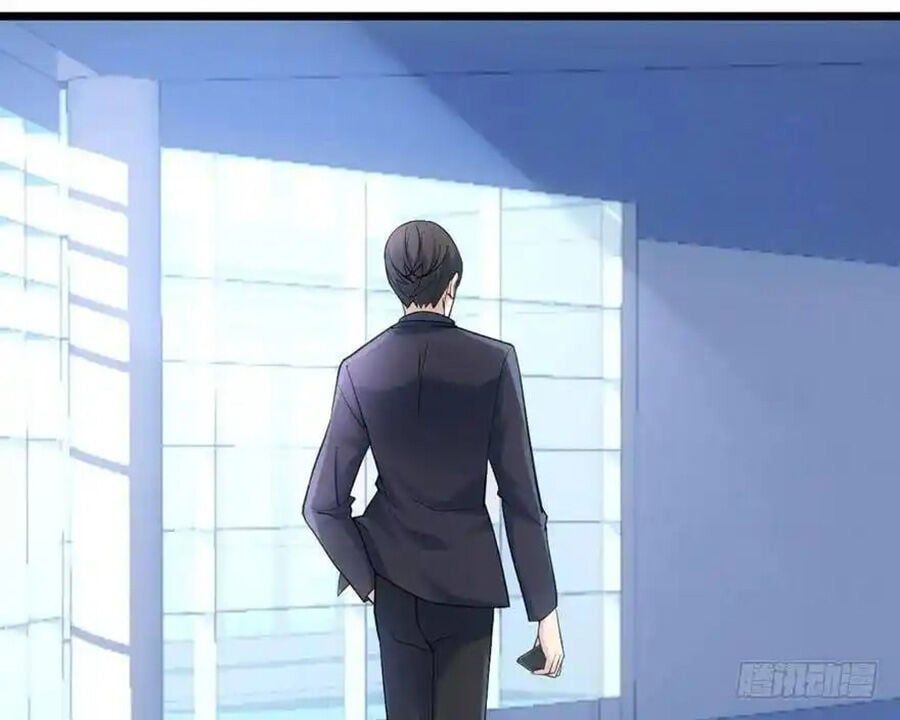 đọc truyện Tôi Không Phải Nữ Phụ Ác Độc Chương 99 ảnh 15 tại Thiên Thai Truyện