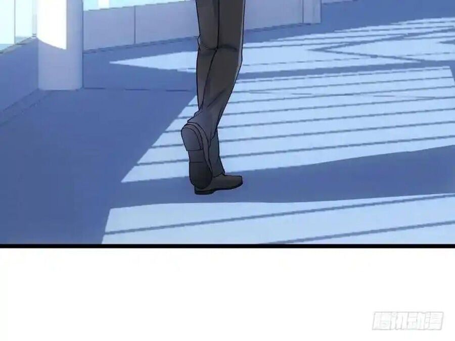 đọc truyện Tôi Không Phải Nữ Phụ Ác Độc Chương 99 ảnh 16 tại Thiên Thai Truyện