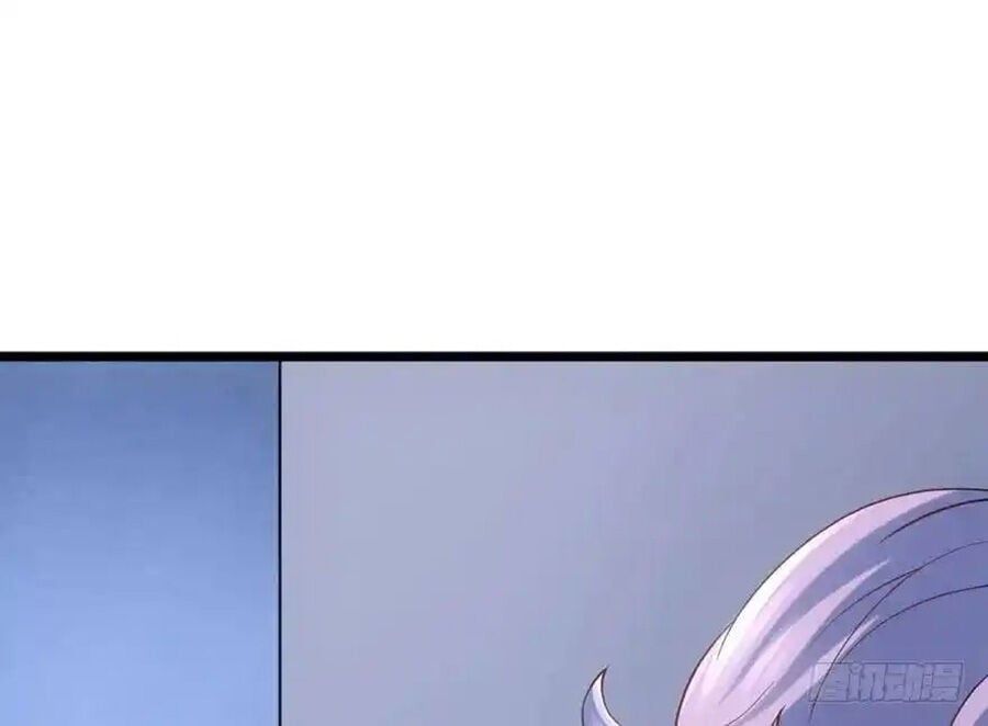 đọc truyện Tôi Không Phải Nữ Phụ Ác Độc Chương 99 ảnh 17 tại Thiên Thai Truyện