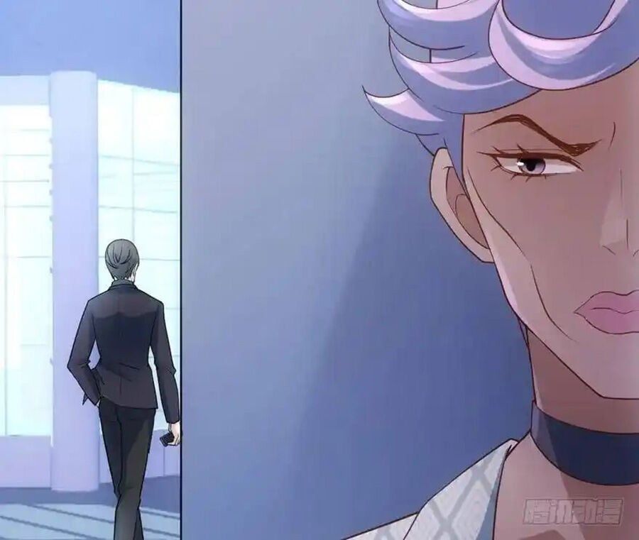 đọc truyện Tôi Không Phải Nữ Phụ Ác Độc Chương 99 ảnh 18 tại Thiên Thai Truyện